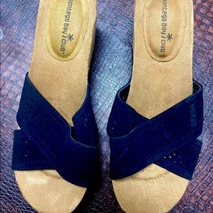 Women sandals for sale
